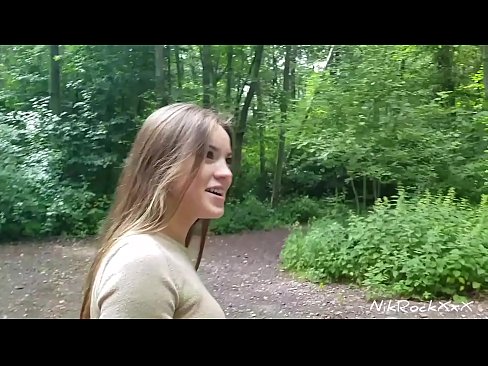 ❤️ Soovitasin Evelinale, et me keppiksime avalikus kohas! Ta ütles jah. Siis ma keppisin teda perse ja sperma tema suhu. Siis pissis ta end täis. ❤️❌ Porno at porn et.teencumpot.ru ❌❤