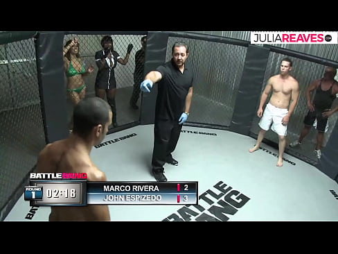 ❤️ Ultimate Fighter nabib numbritüdrukut kohe pärast võitlust ringis ❤️❌ Porno at porn et.teencumpot.ru ❌❤
