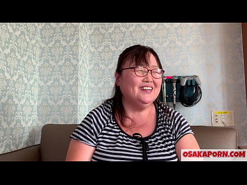 ❤️ Paks Jaapani ema näitab oma tohutuid tisse ja naudib seksimänguasja. 51-aastane Aasia ema räägib oma seksuaalkogemustest. Yukiko 1 OSAKAPORN rasvane milf ❤️❌ Porno at porn et.teencumpot.ru ❌❤