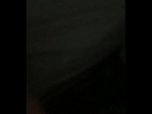 ❤️ Haigla meditsiiniõde kuum ämma vähk ❤️❌ Porno at porn et.teencumpot.ru ❌❤