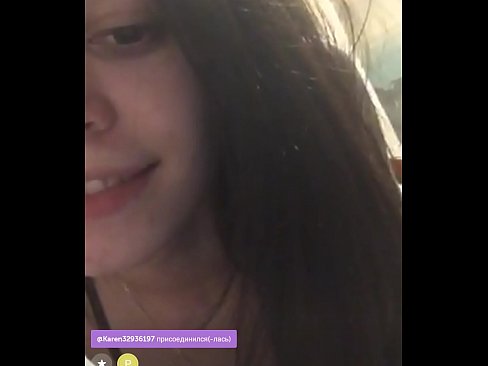 ❤️ Lutakas vene lits (Periscope, VKontakte, Instagram) ❤️❌ Porno at porn et.teencumpot.ru ❌❤