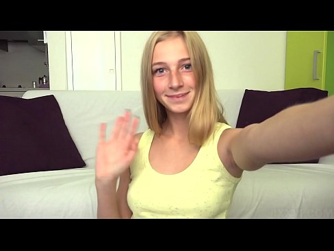 ❤️ Kui mul on igav, masturbeerin laisalt oma roosa tussu ❤️❌ Porno at porn et.teencumpot.ru ❌❤