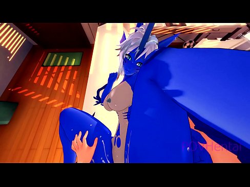 ❤️ Demon Fish Girl Monster ❤️❌ Porno at porn et.teencumpot.ru ❌❤