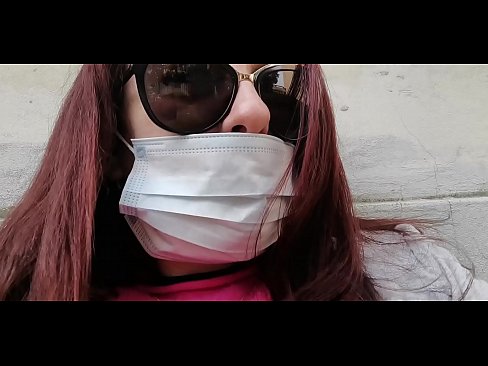❤️ Nicoletta kostab naabrile ja pissis tema garaažis (Special Covid19 Itaalia karantiin) ❤️❌ Porno at porn et.teencumpot.ru ❌❤