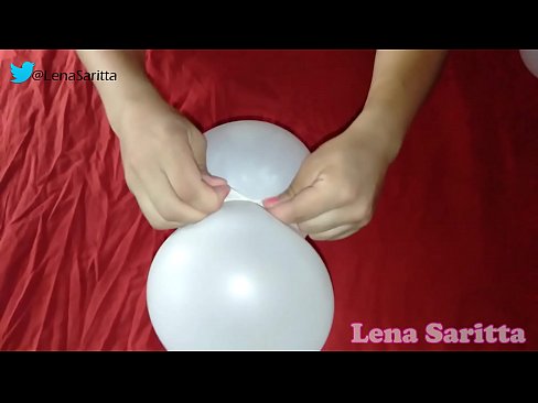 ❤️ Kuidas teha kodus mänguasja vagiina või pärakut ❤️❌ Porno at porn et.teencumpot.ru ❌❤