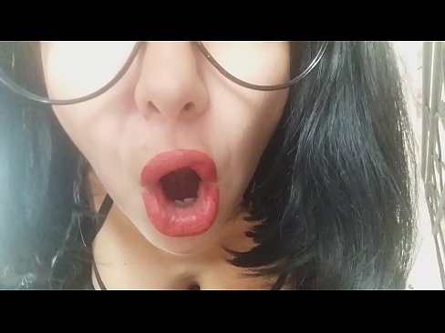 ❤️ Kullake, su kasuema ei lase sind täna kooli minna... Ma vajan sind liiga palju... ❤️❌ Porno at porn et.teencumpot.ru ❌❤