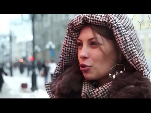 ❤️ Õppefilmi seksitunnid, tehnikad ja poosid naise orgasmi saavutamiseks,kuidas seksida korralikult, erootiline massaaž, pritsikoolitus ❤️❌ Porno at porn et.teencumpot.ru ❌❤