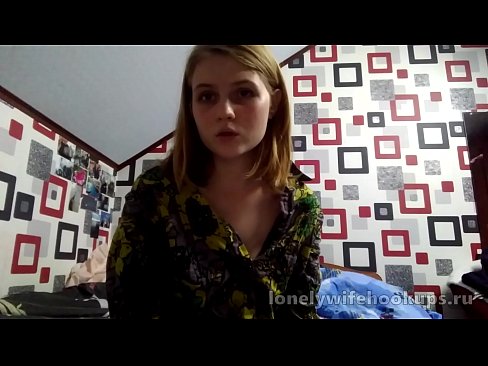 ❤️ Noor blond tudeng Venemaalt armastab suuremaid riistu. ❤️❌ Porno at porn et.teencumpot.ru ❌❤