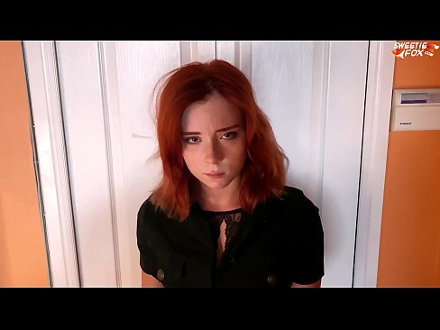 ❤️ Turvatöötaja karistas ilusat naist poevarguse eest - sperma suhu ❤️❌ Porno at porn et.teencumpot.ru ❌❤