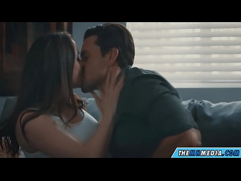 ❤️ Romantiline seks hea rinnaga emaga ❤️❌ Porno at porn et.teencumpot.ru ❌❤