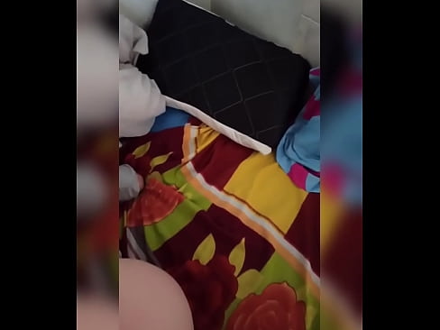 ❤️ Minu toakaaslane jääb üksi koju, sest tema abikaasa läheb puhkusele ja ma kasutan võimalust teda nussida ja täita tema perse piimaga ❤️❌ Porno at porn et.teencumpot.ru ❌❤