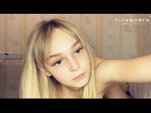 ❤️ Lakkamatu koolitüdruk annab purustavalt pulseeriva suulise creampay klassikaaslasele ❤️❌ Porno at porn et.teencumpot.ru ❌❤