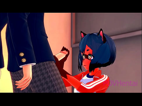 ❤️ Täiesti uus karjakasvatus koos Michiru Kagemoriga ❤️❌ Porno at porn et.teencumpot.ru ❌❤