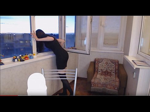 ❤️ Püüa mitte cum koos striimeri Olyasha 1080p (Metronoom) ❤️❌ Porno at porn et.teencumpot.ru ❌❤