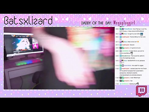 ❤️ GAMER UNUSTAS STRIIMI VÄLJA LÜLITADA JA PRITSIS OTSEÜLEKANDES VÄLJA ❤️❌ Porno at porn et.teencumpot.ru ❌❤