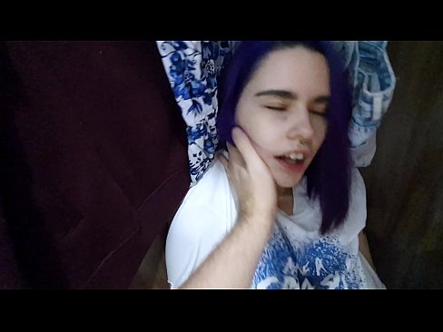 ❤️ Leidsin oma õe kapist ja aitasin tal cumida ❤️❌ Porno at porn et.teencumpot.ru ❌❤
