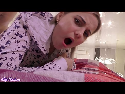 ❤️ Seksikas ema neelab ja pregistyle seks - sperma lähedalt üles ❤️❌ Porno at porn et.teencumpot.ru ❌❤